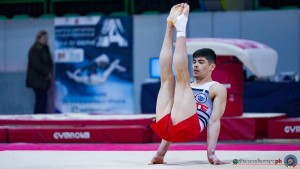 serie a1 foto simone ferraro sfa03962